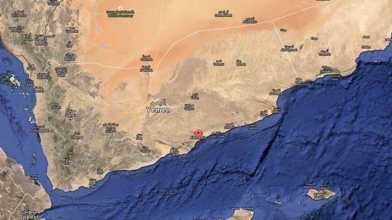 Al-Qaïda : Al-Wahishi, le chef d’Al-Qaïda au Yémen tué dans une frappe aérienne