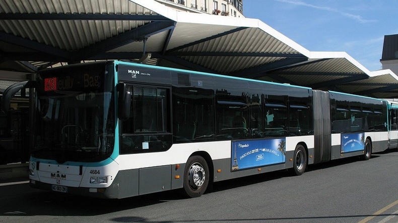 Grève à la RATP : les régulateurs protestent contre la réduction des postes