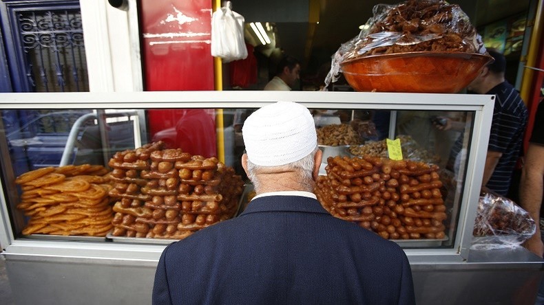Cette année, tous les musulmans de France débuteront le Ramadan à la même date