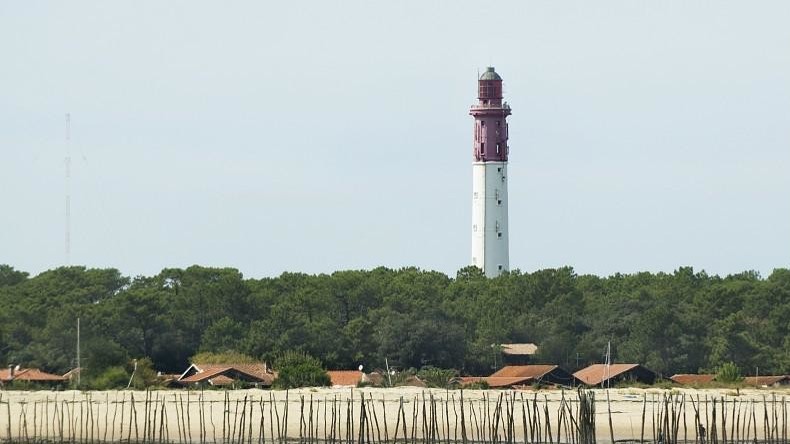 Une fillette de 12 ans périt dans un accident lors du tournage du «Monument préféré des Français»