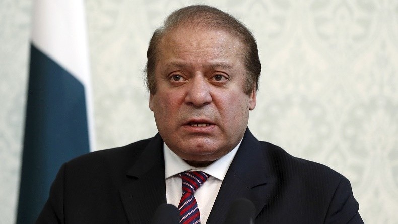 Les autorités pakistanaises suspendent les exécutions... le temps du Ramadan