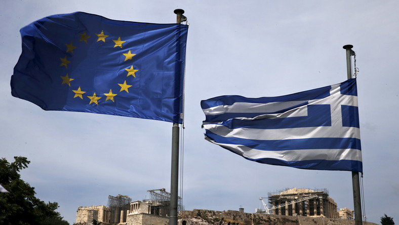 UE vs Grèce : fortes tensions à la veille du sommet extraordinaire des leaders européens