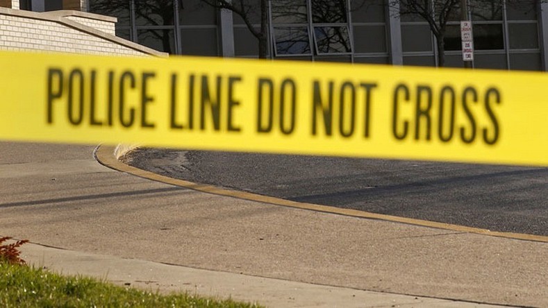 Weekend sanglant aux Etats-Unis, de Détroit à Philadelphie