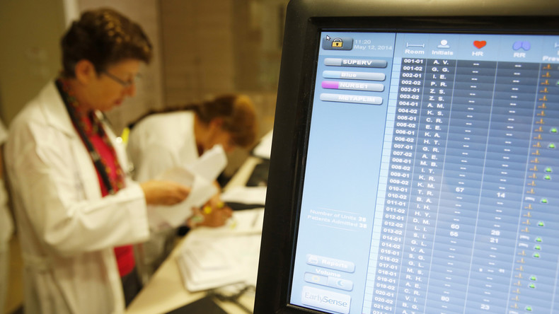 Prise en charge d'Ayana : les parents se rangent derrière l'avis des médecins