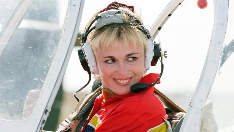 «Attachez vos ceintures, je suis pilote !» (VIDEO)