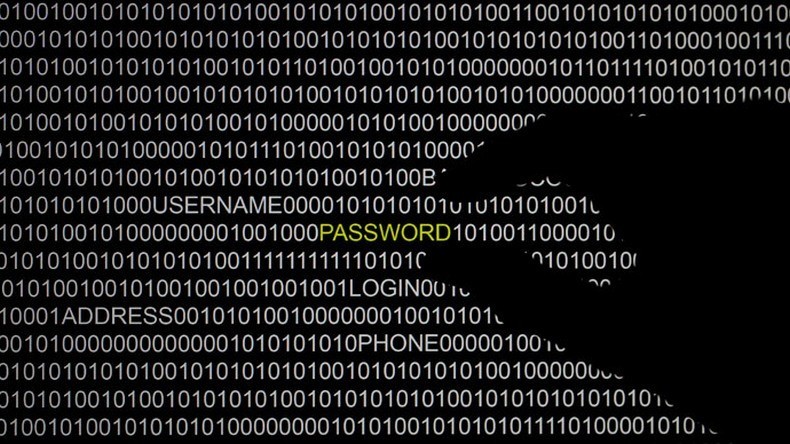 Hackers russes, le veau d'or des médias occidentaux