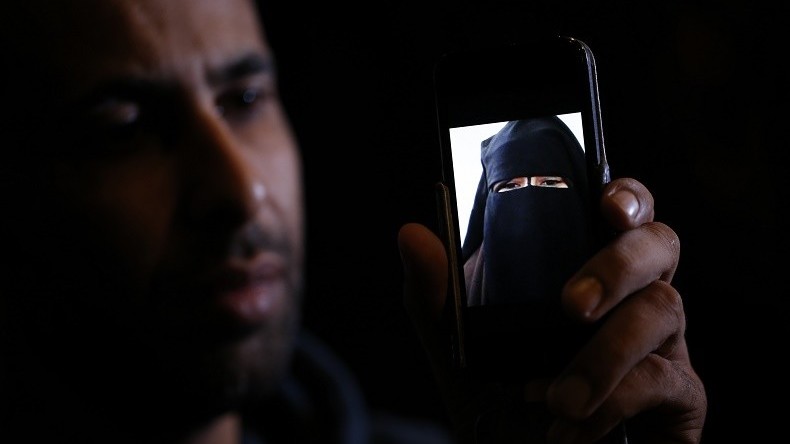 Djihad et réseaux sociaux : la guerre est déclarée...et peut-être déjà perdue !