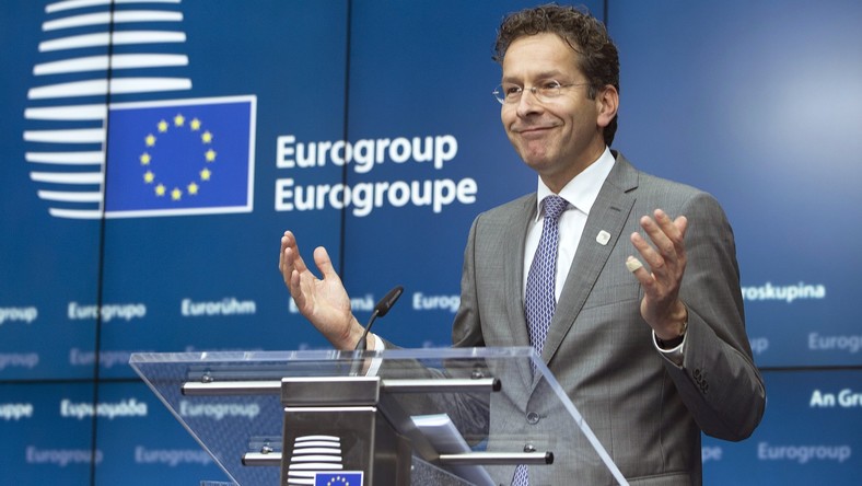 La Grèce abat ses dernières cartes, l’Eurogroupe se donne la semaine