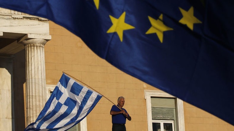 La Grèce rejette les contre-propositions «extrêmement généreuses» des créanciers