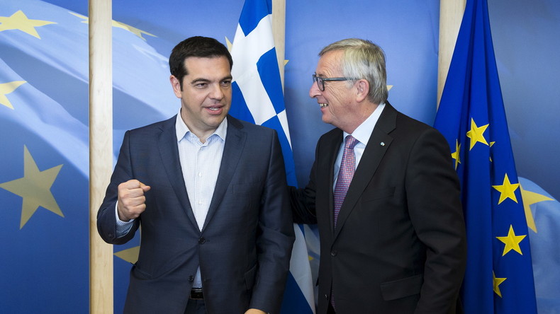 Le courage d’Achille, la ruse d’Ulysse