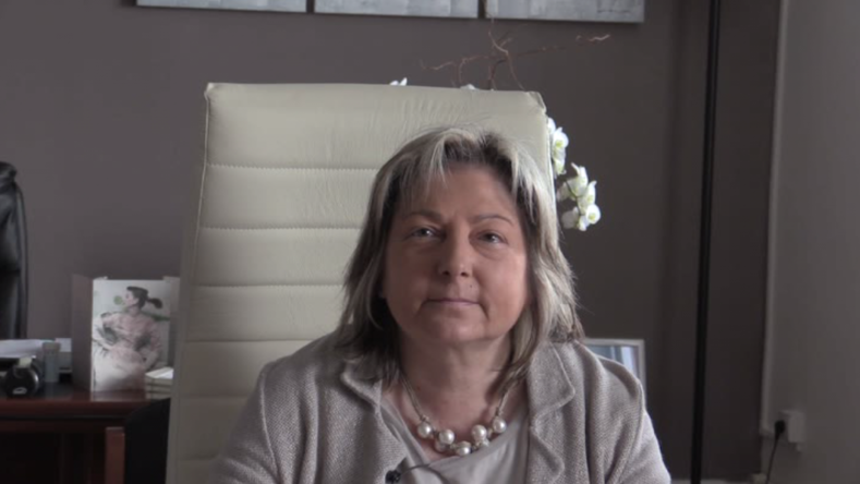 Maire de Calais : l'Europe ne comprend rien de ce qui se passe sur le terrain