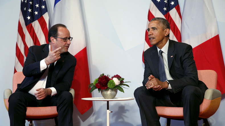 Y a-t-il un nouveau lanceur d'alertes chez WikiLeaks ?