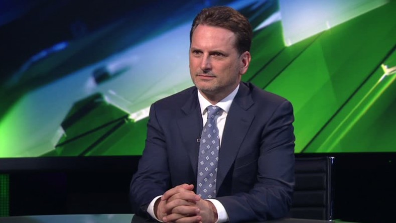 Commissaire de l’ONU: le coût humain de l’inaction de la communauté internationale à Gaza est énorme