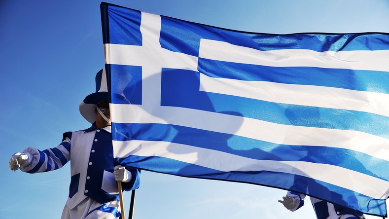 La recette de Jim Rogers pour la Grèce : faire faillite, tourner la page et repartir de zéro