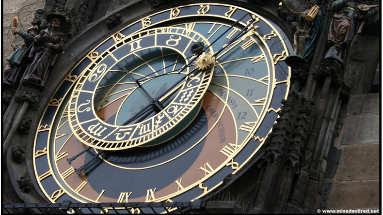Un phénomène rare : une minute de 61 secondes nous attend fin juin