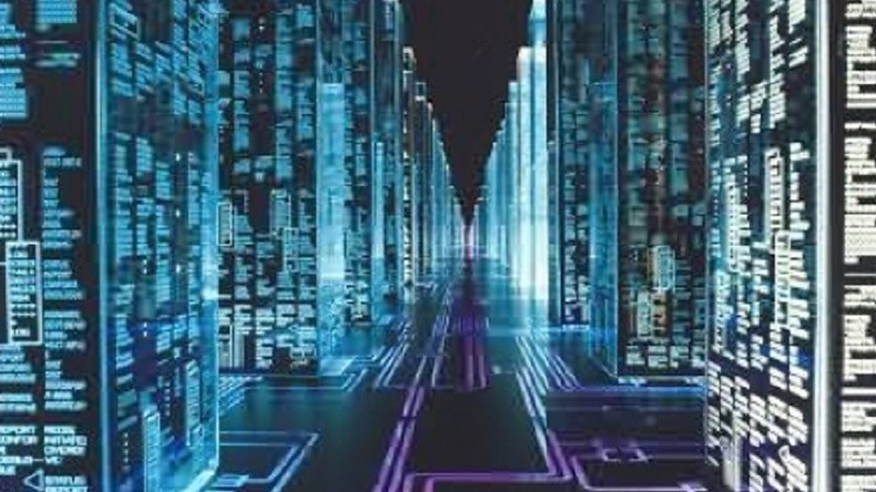 NSA: «Nous allons passer du rôle de vassal à serf» dit un expert en Intelligence économique