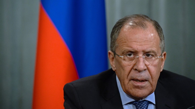 Lavrov : le résultat dans les négociations sur le programme nucléaire de l’Iran est à portée de main