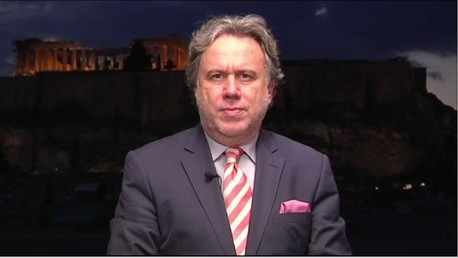 Ministre grec : «C'est à nos partenaires de faire un pas vers le compromis»