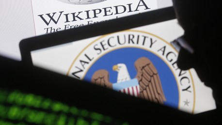 Carnet de chasse de la NSA : les écoutes les plus scandaleuses