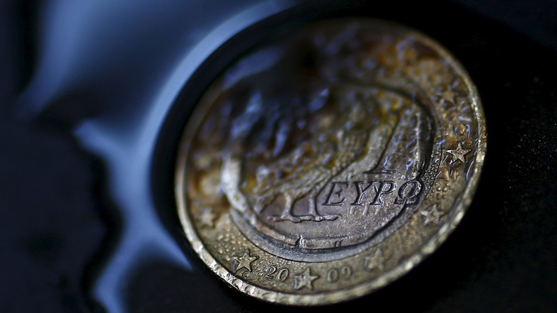 Crises et Dévoilement