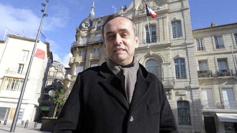Robert Ménard : je continuerai à lutter pour les statistiques ethniques, on ne peut nier la réalité