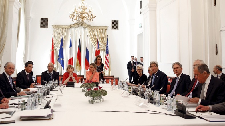 En direct : le groupe 5+1 et l’Iran repoussent une fois de plus le délai