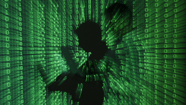 Pirates piratés, quand on découvre les liens d’une société italienne avec des régimes controversés