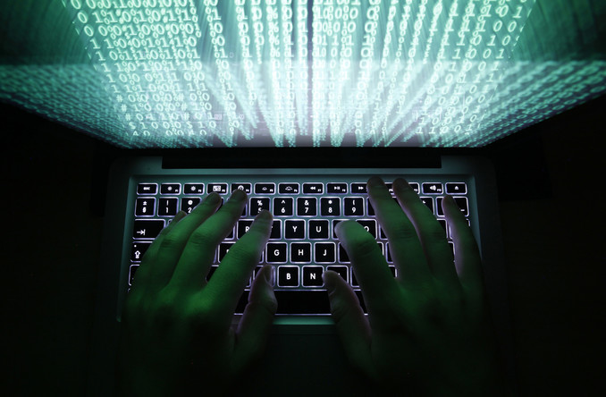 Le FBI, la DEA et l'US Army ont acheté le logiciel espion de la société italienne piratée