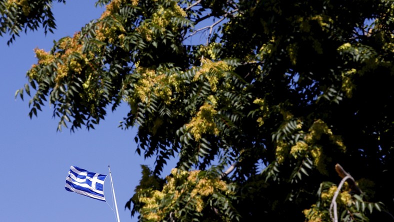 La Grèce demanderait un nouveau prêt de trois ans