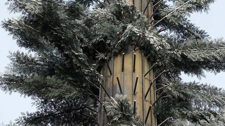 Renseignement : «Les Etats-Unis sont dans une logique hégémonique...sans fin», affirme un expert