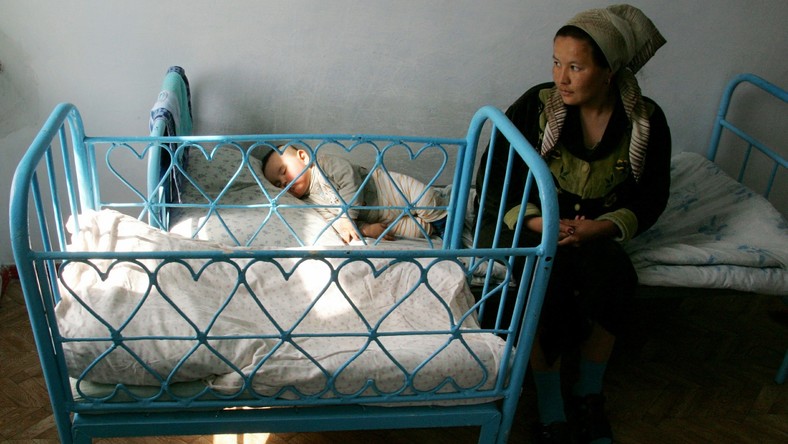 Kazakhstan : le secret de la mystérieuse «maladie du sommeil» enfin découvert