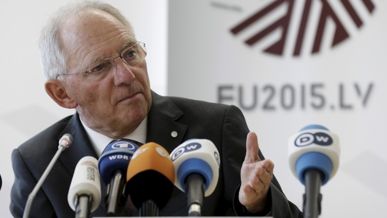 L’Allemagne serait-elle vraiment prête à échanger la Grèce contre Porto Rico ?