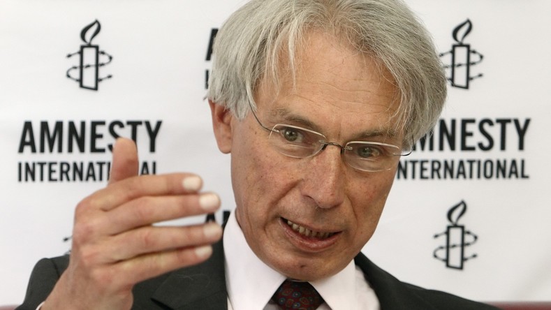 «Vienne n’est pas en mesure de résoudre le problème de l’hébergement des migrants»