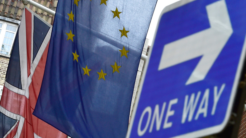 Jacques Nikonoff : «Les Britanniques ont raison de vouloir sortir de l’Union européenne»