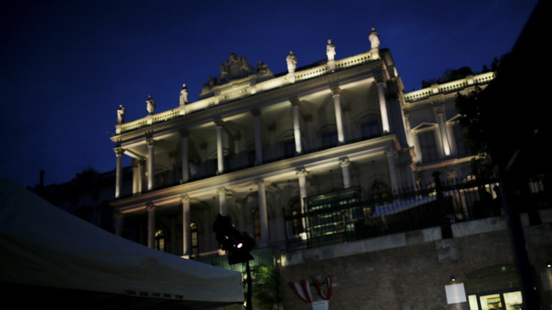 Accord historique sur le nucléaire iranien trouvé à Vienne