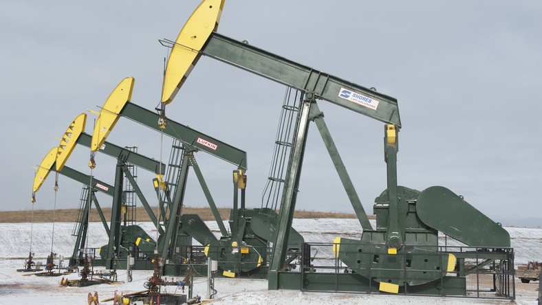 Expert en économie: l’accord sur le nucléaire iranien n’aura pas d’incidence sur le prix du pétrole