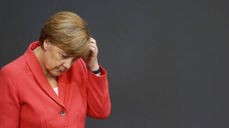 Michel Collon : Le véritable but de la «thérapie de choc» en Grèce