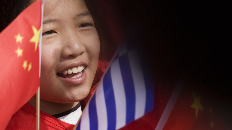 Analyste financier : La Grèce n’a plus d’autre choix que de vendre ses bijoux de famille