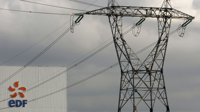 Après la SNCM, la France encore rappelée à l'ordre par l'Europe pour avoir aidé EDF