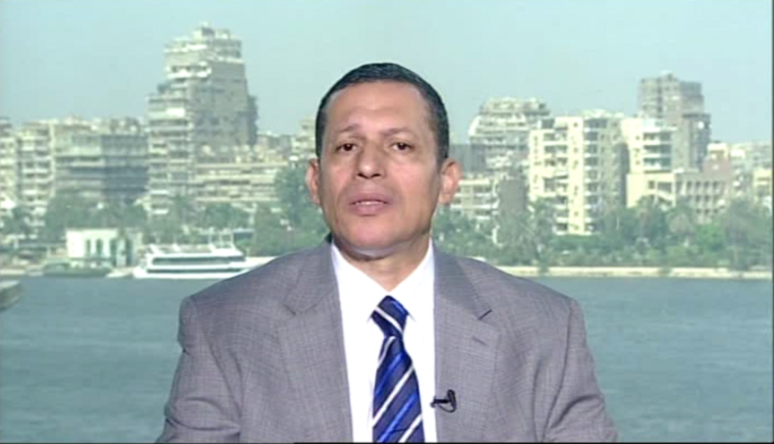 «L’OTAN porte toute la responsabilité politique et légale de ce qui se passe en Libye maintenant»