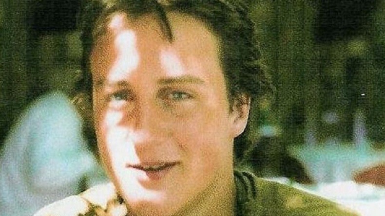 Le jeune David Cameron a-t-il été vraiment hameçonné par le KGB ou était-ce juste un plan drague ?