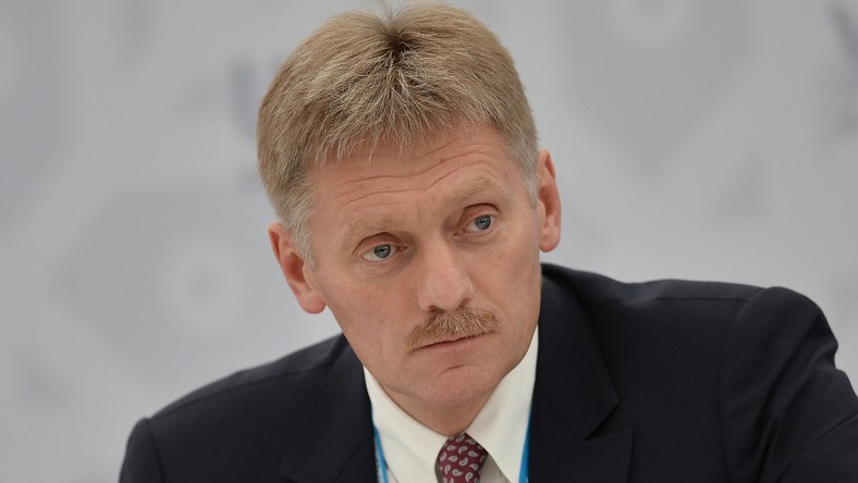 Kremlin : dire que le véto à la résolution du MH17 prouve la culpabilité de la Russie est absurde