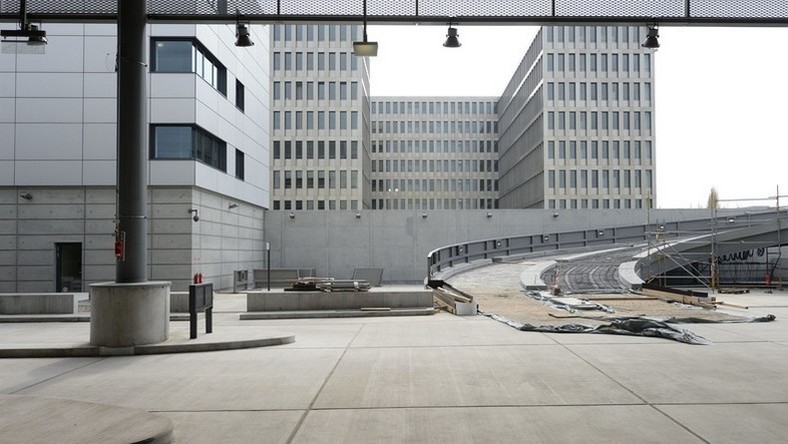 Activiste allemande : les poursuites des journalistes de Netzpolitik.org menacent notre démocratie