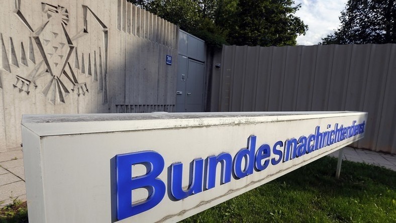 «Accusés de trahison pour avoir révélé à leurs concitoyens que leurs droits étaient bafoués»