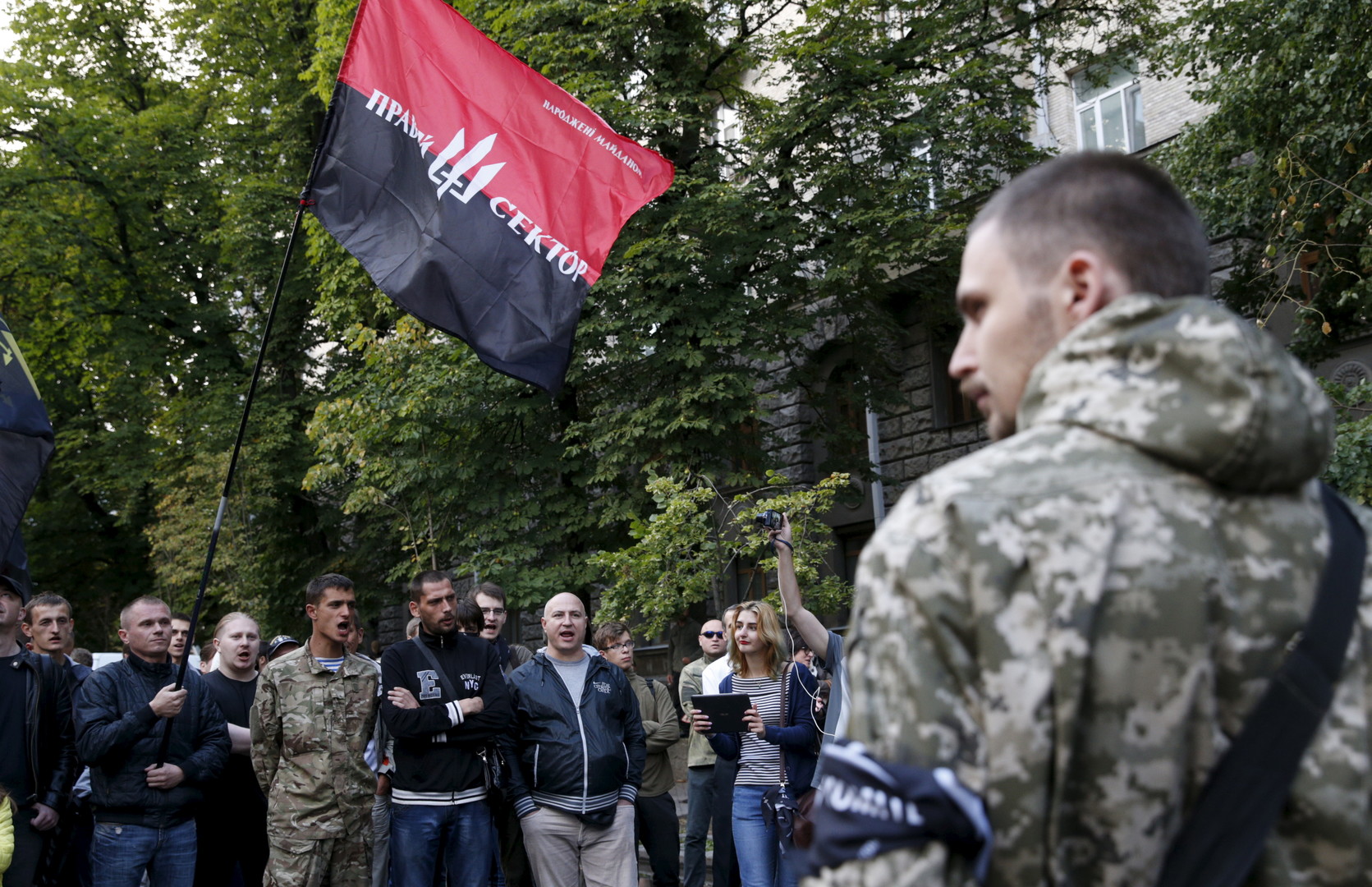 Правые фотографии. СБУ Закарпатье правый сектор. Правый сектор на Донбассе. Правый сектор Украина 2021. Бойцы правого сектора.