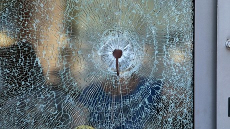 Tunisie, vaste coup de filet de 12 personnes dans l'enquête sur l'attentat de Sousse