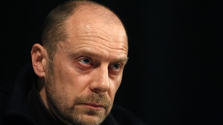 Alain Soral perd son procès en diffamation contre l'ex-président des étudiants juifs