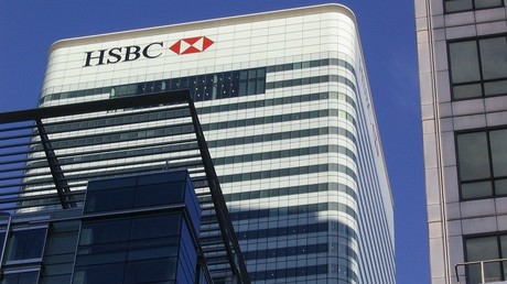 HSBC licencie 6 employés pour une vidéo de très mauvais goût sur Daesh