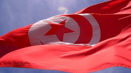 5500 Tunisiens combattraient aux côtés des djihadistes selon l'ONU