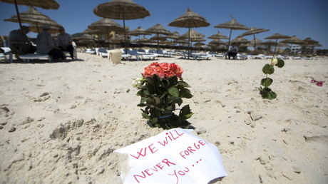 Terrorisme : A l’instar de la Tunisie, la Turquie craint d'être boudée par les touristes